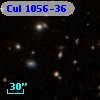 Cul 1056-36