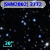 [SHM2002] 3772