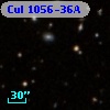 Cul 1056-36A
