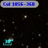 Cul 1056-36B