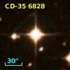 CD-35  6828