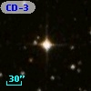 CD-35  6832