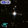 CD-35  6835