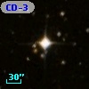 CD-35  6847