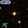 CD-35  6848