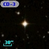 CD-35  6857