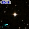 CD-35  6859