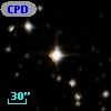 CPD-36  4718