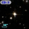 CD-35  6886