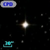 CPD-36  4739