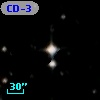 CD-35  6926