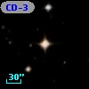 CD-35  6929