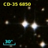CD-35  6850