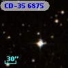 CD-35  6875