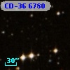 CD-36  6780