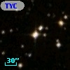TYC 7207-599-1