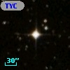 TYC 7207-671-1