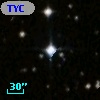 TYC 7207-757-1