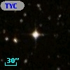 TYC 7207-809-1