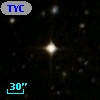 TYC 7208-1611-1