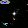 TYC 7211-452-1