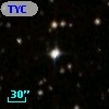 TYC 7211-474-1