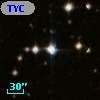 TYC 7211-524-1