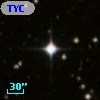 TYC 7211-631-1