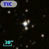 TYC 7211-727-1