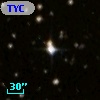 TYC 7211-820-1