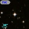 TYC 7211-930-1