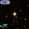TYC 7211-936-1