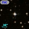 TYC 7211-1019-1