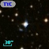 TYC 7211-1433-1