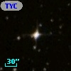 TYC 7211-1636-1