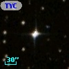 TYC 7211-1738-1