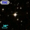 TYC 7211-1787-1