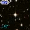 TYC 7211-1884-1