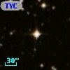 TYC 7211-2095-1