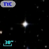TYC 7212-75-1