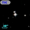 TYC 7212-235-1