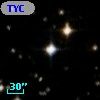 TYC 7212-348-1