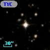TYC 7212-484-1