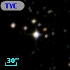 TYC 7212-674-1