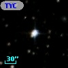 TYC 7212-960-1