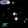 TYC 7212-968-1