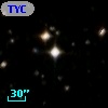 TYC 7212-1043-1