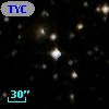 TYC 7212-1046-1