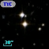 TYC 7212-1072-1