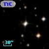 TYC 7212-1211-1